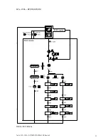 Preview for 25 page of Festo MS-LFM-...-DN Series Operating Instructions Manual