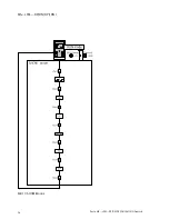 Preview for 26 page of Festo MS-LFM-...-DN Series Operating Instructions Manual