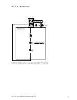 Preview for 27 page of Festo MS-LFM-...-DN Series Operating Instructions Manual