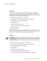 Preview for 40 page of Festo MS-LFM-...-DN Series Operating Instructions Manual