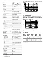 Предварительный просмотр 4 страницы Festo MS6-SV-...-C series Operating Instructions