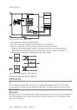 Preview for 13 page of Festo MS6 SV E 10V24 Series Operating Instructions Manual