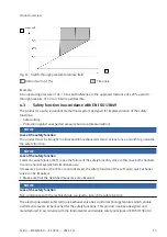 Preview for 15 page of Festo MS6 SV E 10V24 Series Operating Instructions Manual