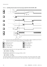 Preview for 34 page of Festo MS6 SV E 10V24 Series Operating Instructions Manual