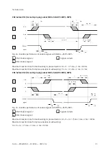 Preview for 35 page of Festo MS6 SV E 10V24 Series Operating Instructions Manual