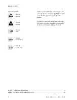 Preview for 2 page of Festo MS6-SV-...-E-10V24 Series Operating Instructions Manual