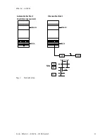 Preview for 11 page of Festo MS6-SV-...-E-10V24 Series Operating Instructions Manual