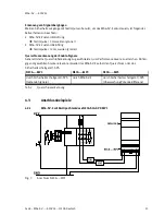 Preview for 13 page of Festo MS6-SV-...-E-10V24 Series Operating Instructions Manual