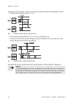 Preview for 14 page of Festo MS6-SV-...-E-10V24 Series Operating Instructions Manual