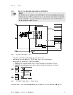 Preview for 15 page of Festo MS6-SV-...-E-10V24 Series Operating Instructions Manual