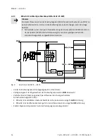 Preview for 16 page of Festo MS6-SV-...-E-10V24 Series Operating Instructions Manual