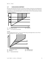 Preview for 19 page of Festo MS6-SV-...-E-10V24 Series Operating Instructions Manual