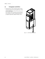 Preview for 24 page of Festo MS6-SV-...-E-10V24 Series Operating Instructions Manual