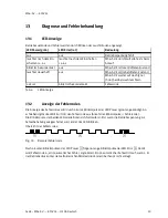 Preview for 29 page of Festo MS6-SV-...-E-10V24 Series Operating Instructions Manual