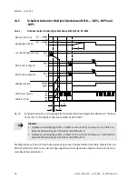 Preview for 36 page of Festo MS6-SV-...-E-10V24 Series Operating Instructions Manual