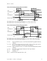 Preview for 37 page of Festo MS6-SV-...-E-10V24 Series Operating Instructions Manual