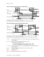 Preview for 39 page of Festo MS6-SV-...-E-10V24 Series Operating Instructions Manual