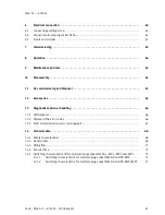 Preview for 41 page of Festo MS6-SV-...-E-10V24 Series Operating Instructions Manual