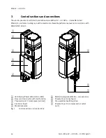 Preview for 46 page of Festo MS6-SV-...-E-10V24 Series Operating Instructions Manual