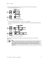 Preview for 51 page of Festo MS6-SV-...-E-10V24 Series Operating Instructions Manual