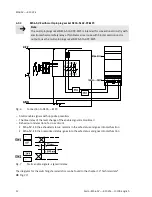 Preview for 52 page of Festo MS6-SV-...-E-10V24 Series Operating Instructions Manual