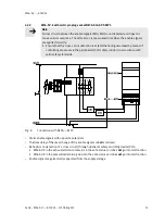 Preview for 53 page of Festo MS6-SV-...-E-10V24 Series Operating Instructions Manual