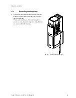 Preview for 61 page of Festo MS6-SV-...-E-10V24 Series Operating Instructions Manual