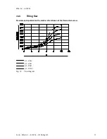 Preview for 71 page of Festo MS6-SV-...-E-10V24 Series Operating Instructions Manual