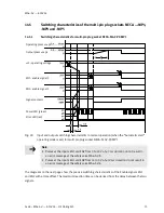 Preview for 73 page of Festo MS6-SV-...-E-10V24 Series Operating Instructions Manual