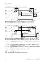 Preview for 74 page of Festo MS6-SV-...-E-10V24 Series Operating Instructions Manual