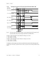 Preview for 75 page of Festo MS6-SV-...-E-10V24 Series Operating Instructions Manual