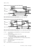 Preview for 76 page of Festo MS6-SV-...-E-10V24 Series Operating Instructions Manual