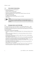 Preview for 6 page of Festo MS6-SV-***-E-ASIS Series Operating Instructions Manual