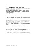 Preview for 7 page of Festo MS6-SV-***-E-ASIS Series Operating Instructions Manual