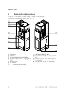 Preview for 10 page of Festo MS6-SV-***-E-ASIS Series Operating Instructions Manual