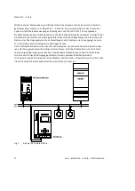 Preview for 12 page of Festo MS6-SV-***-E-ASIS Series Operating Instructions Manual