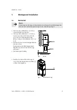 Preview for 13 page of Festo MS6-SV-***-E-ASIS Series Operating Instructions Manual