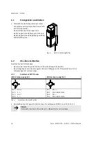 Preview for 16 page of Festo MS6-SV-***-E-ASIS Series Operating Instructions Manual