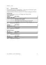 Preview for 17 page of Festo MS6-SV-***-E-ASIS Series Operating Instructions Manual