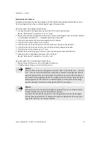 Preview for 19 page of Festo MS6-SV-***-E-ASIS Series Operating Instructions Manual