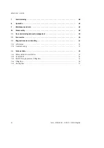 Preview for 32 page of Festo MS6-SV-***-E-ASIS Series Operating Instructions Manual