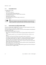 Preview for 34 page of Festo MS6-SV-***-E-ASIS Series Operating Instructions Manual