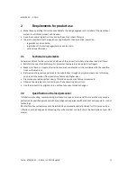 Preview for 35 page of Festo MS6-SV-***-E-ASIS Series Operating Instructions Manual