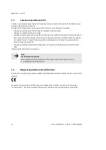 Preview for 36 page of Festo MS6-SV-***-E-ASIS Series Operating Instructions Manual