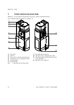 Preview for 38 page of Festo MS6-SV-***-E-ASIS Series Operating Instructions Manual