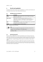 Preview for 39 page of Festo MS6-SV-***-E-ASIS Series Operating Instructions Manual