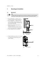 Preview for 41 page of Festo MS6-SV-***-E-ASIS Series Operating Instructions Manual