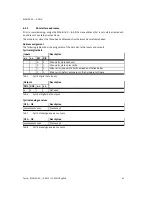 Preview for 45 page of Festo MS6-SV-***-E-ASIS Series Operating Instructions Manual