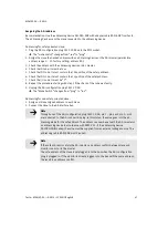 Preview for 47 page of Festo MS6-SV-***-E-ASIS Series Operating Instructions Manual