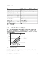 Preview for 55 page of Festo MS6-SV-***-E-ASIS Series Operating Instructions Manual